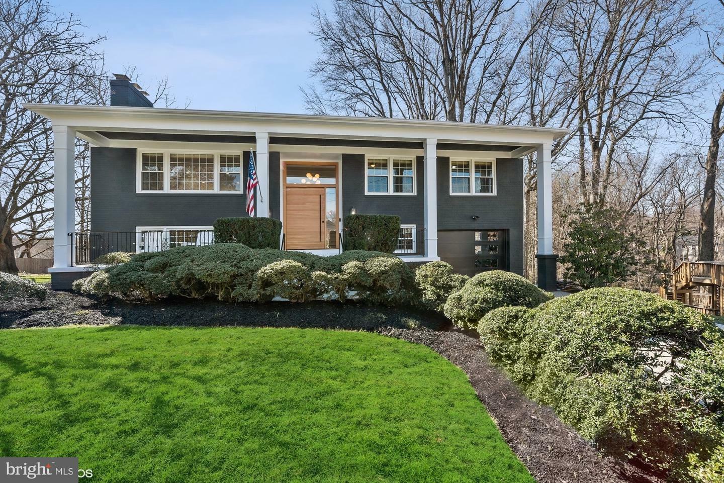 Property Photo:  6327 Kellogg Drive  VA 22101 