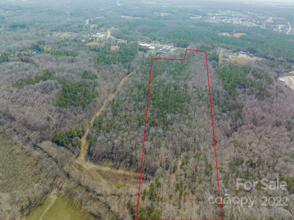 Property Photo:  3755 Highway 601 Highway S  NC 28025 