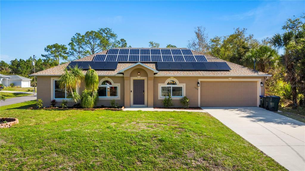 Property Photo:  1792 Haverhill Avenue  FL 34286 