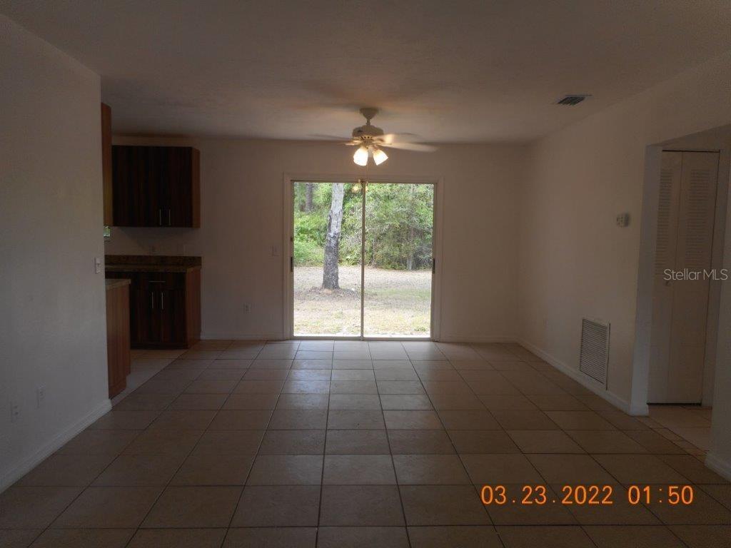 Property Photo:  303 Elida Street  FL 33954 