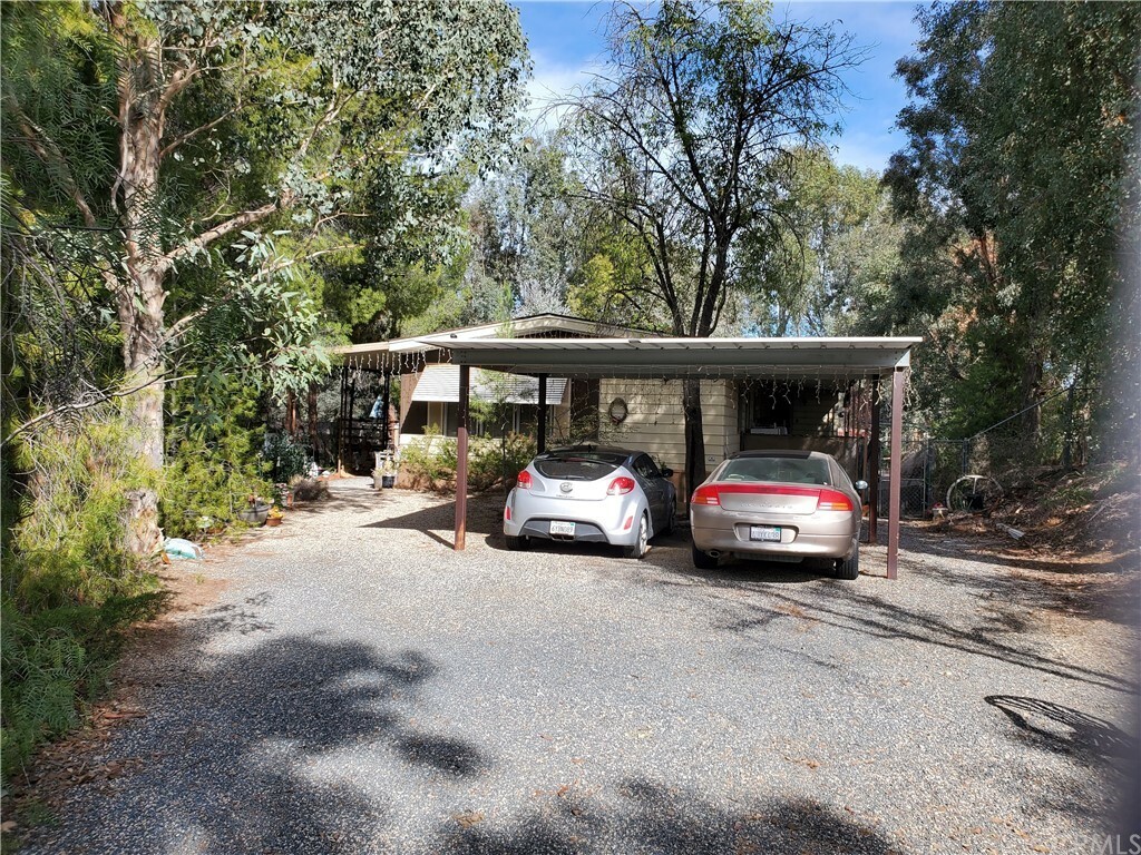 Property Photo:  22520 Grand Avenue  CA 92595 