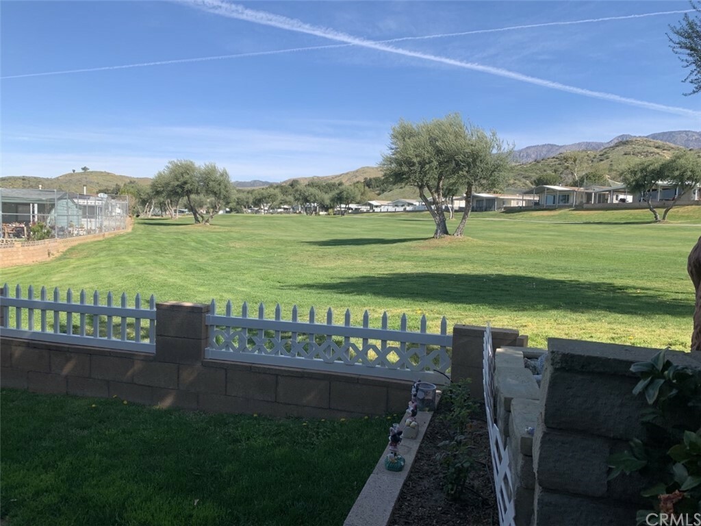 Property Photo:  41130 Nez Perce Circle  CA 92223 