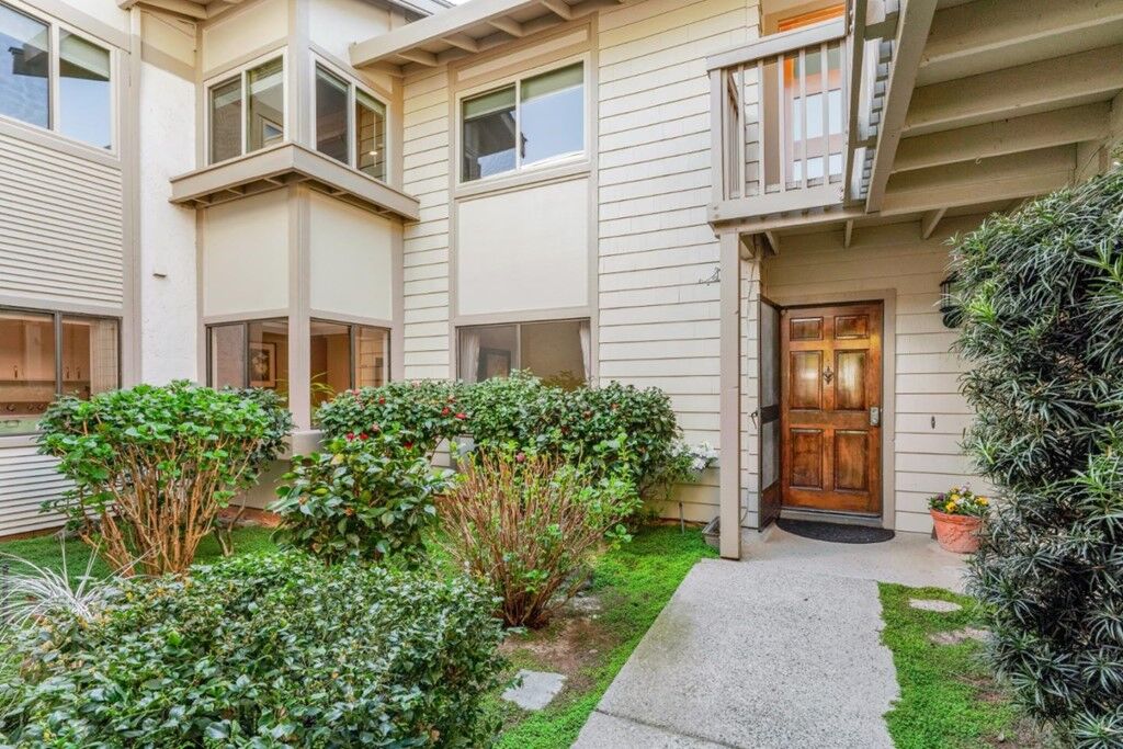 Property Photo: