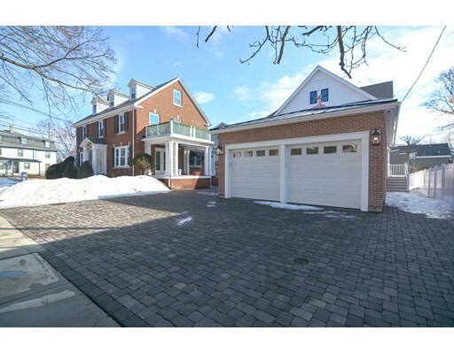 Property Photo:  105 Forest St 105  MA 02155 