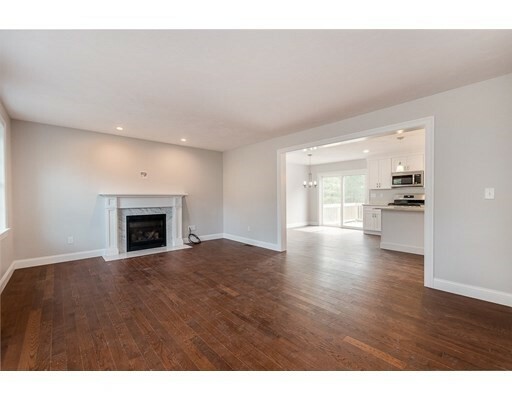 Property Photo:  11 Rocky Meadow St  MA 02346 