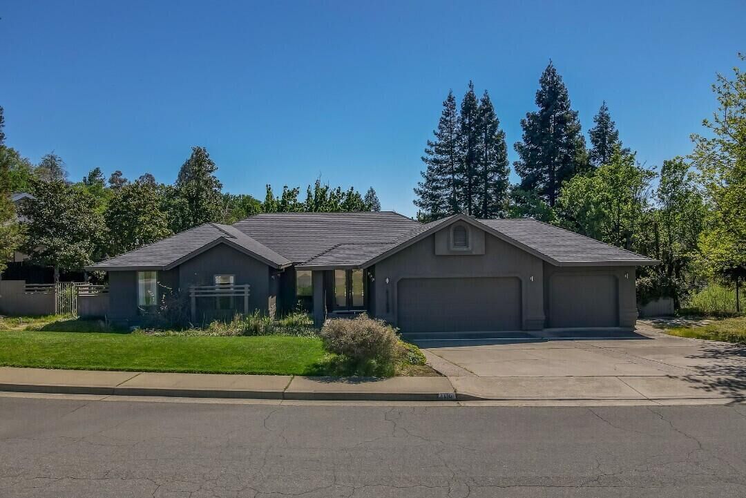 Property Photo:  4149 Boston Avenue  CA 96001 