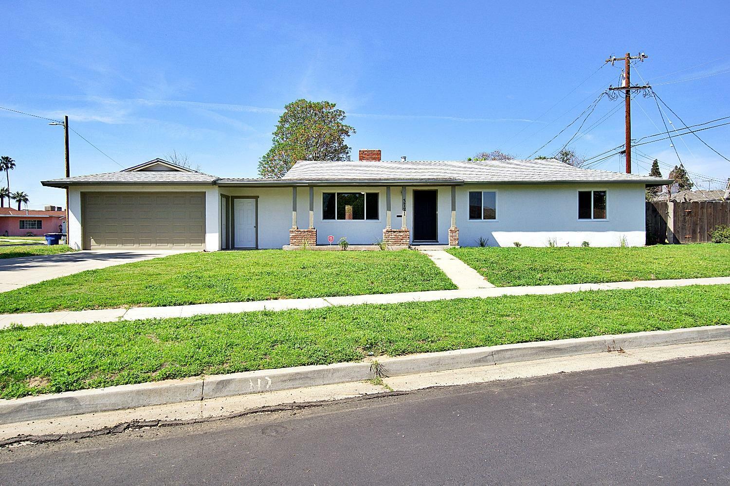 3721 N 7th Street  Fresno CA 93726 photo