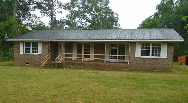 Property Photo:  1718 Greiner Circle  GA 30815 