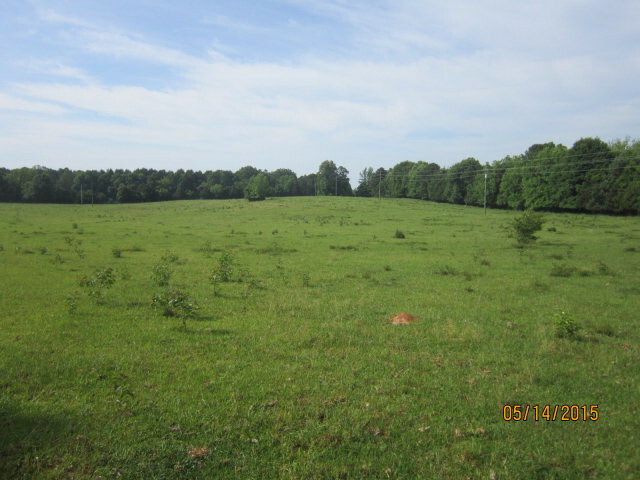 Property Photo:  000 Lundberg Road  GA 30673 