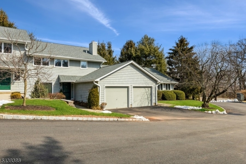 Property Photo: 27 Parsons Ct NJ 07430