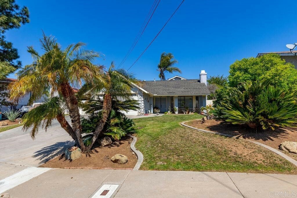 Property Photo:  5506 Chattanooga St  CA 92139 