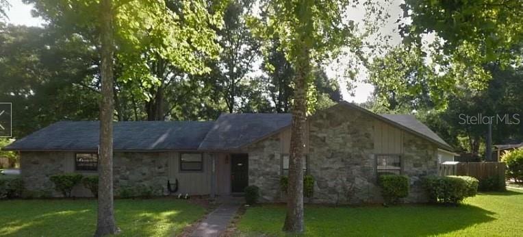 Property Photo:  3727 NW 109th Terrace  FL 32606 