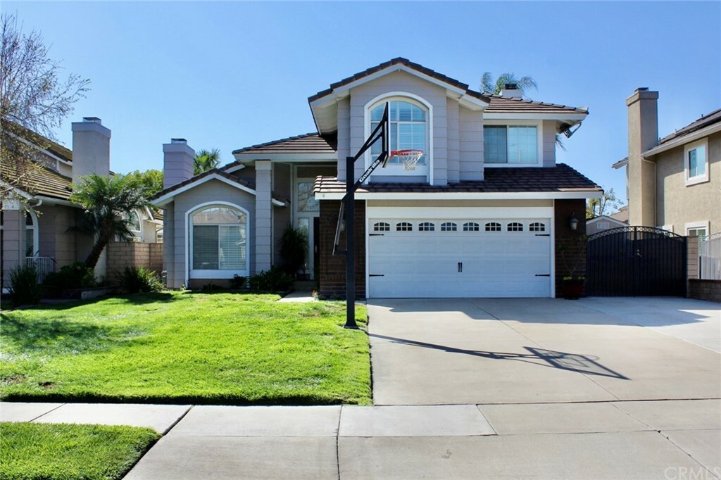 Property Photo:  13902 Live Oak Court  CA 91710 