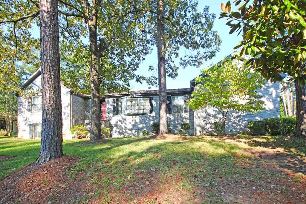 Property Photo:  1007 Briarcliff Road  GA 31088 