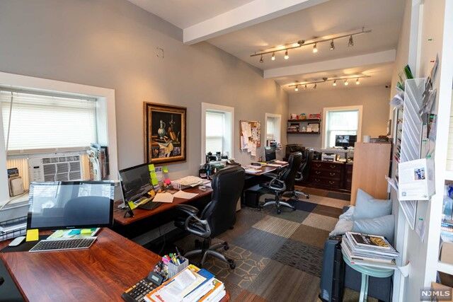 Property Photo:  255 West Forest Avenue  NJ 07631 