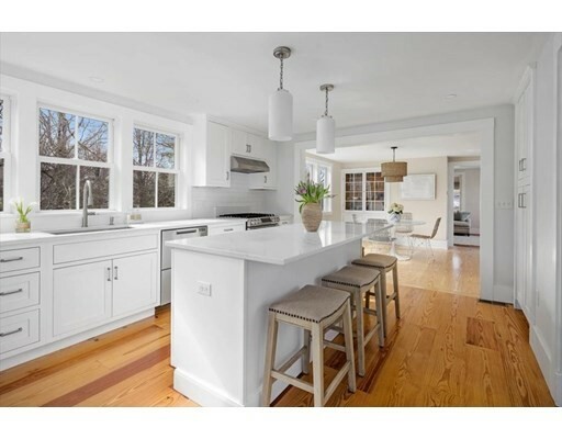 Property Photo:  230 Hersey Street  MA 02043 