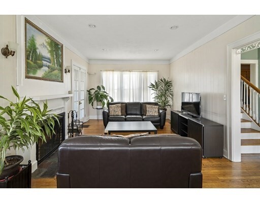 Property Photo: 284 Main St MA 01721