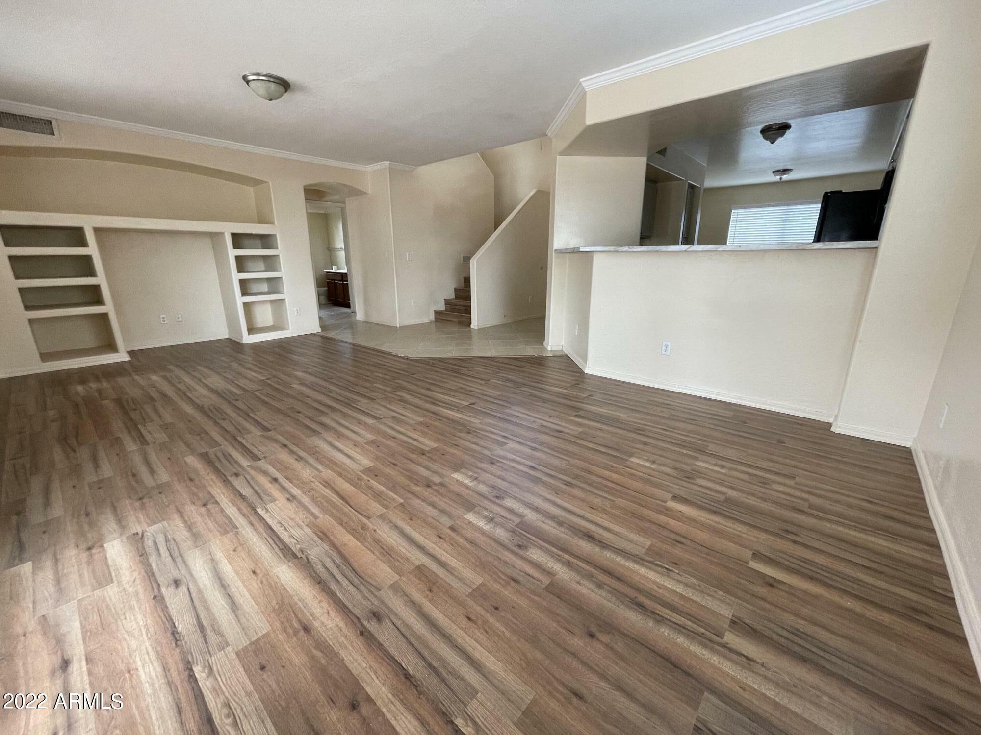 Property Photo:  13845 W Rovey Avenue  AZ 85340 