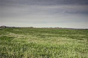 Lot 31 Hampton Road  Natchitoches LA 71457 photo