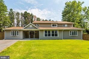 Property Photo:  15800 Perkins Lane  MD 20716 