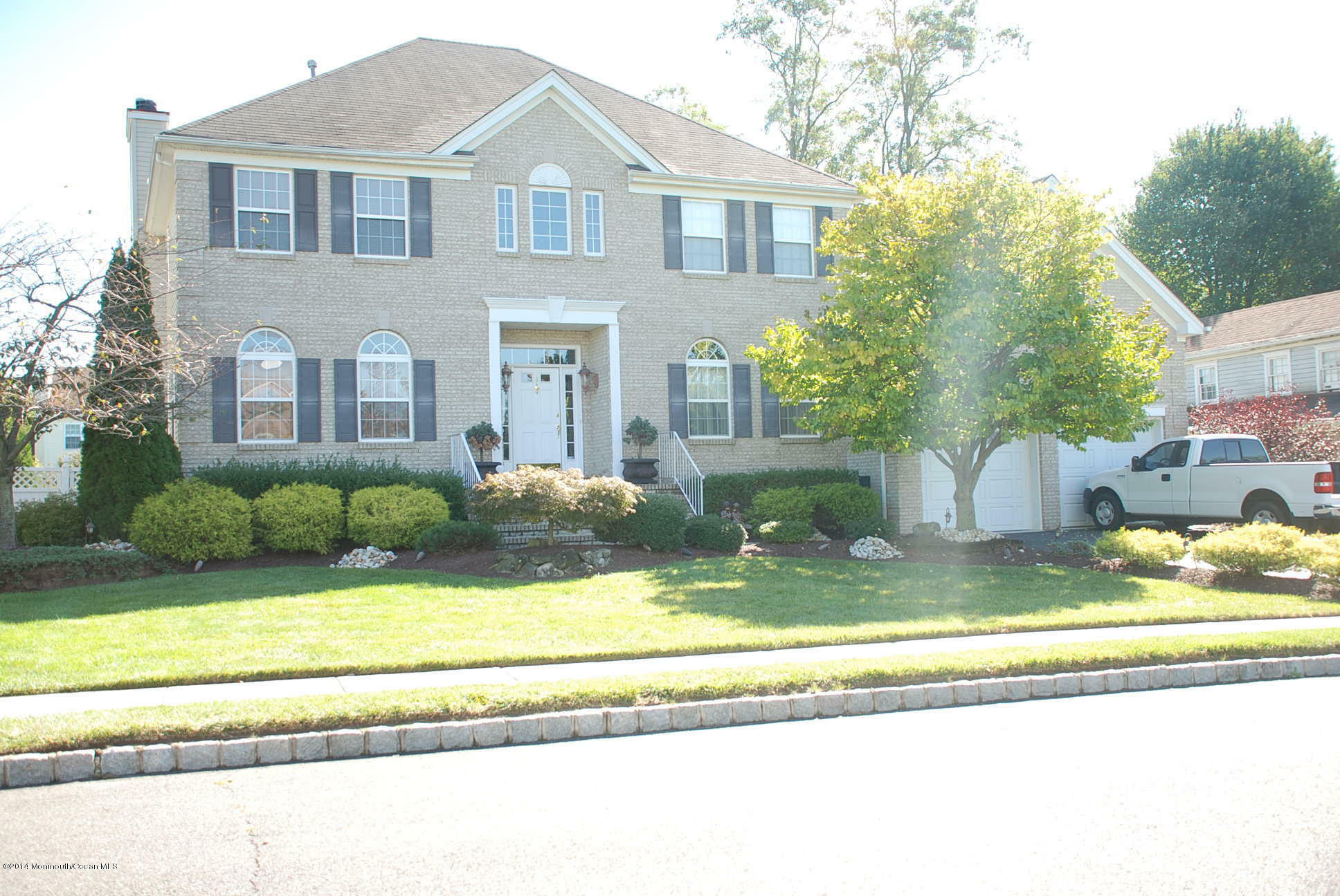 451 Matthews Lane  Jackson NJ 08527 photo