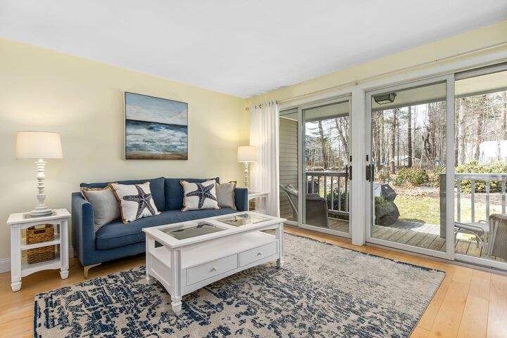 Property Photo:  3 Salt Meadows  NH 03842 