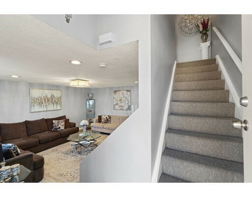 Property Photo: 33 Trudy Ter 33 MA 02301