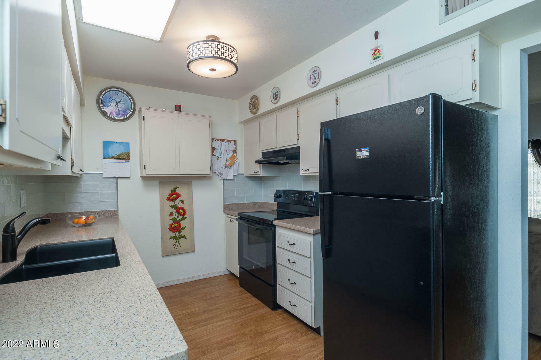 Property Photo:  13014 N 99th Drive  AZ 85351 