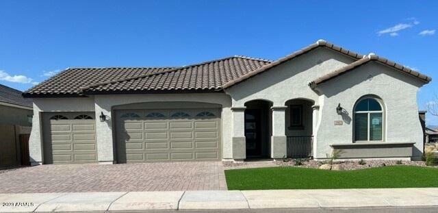Property Photo: 2982 W Martinez Drive S AZ 85144