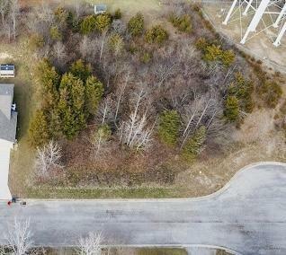 Property Photo:  Lot 14 &Amp Lot 15 Ridgeview Drive  OH 45347 