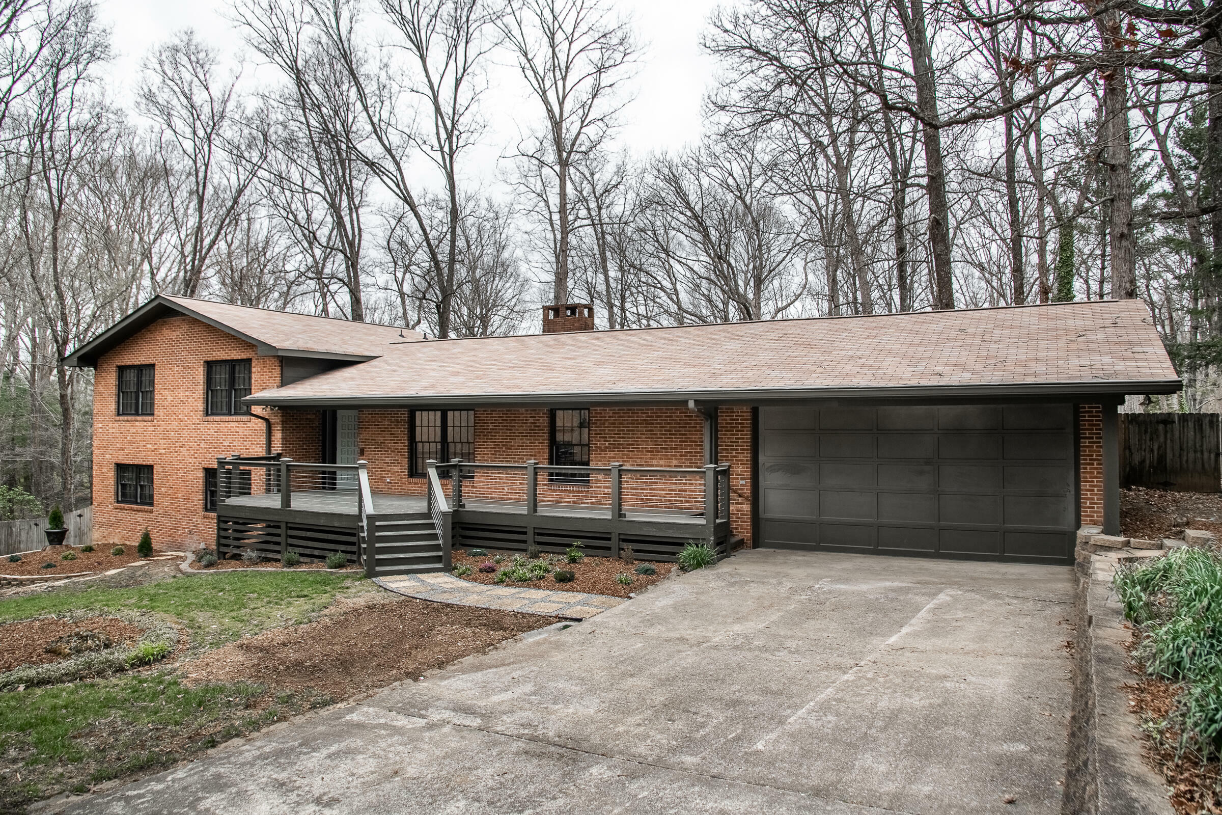 Property Photo:  914 Valewood Drive  TN 37377 