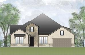 Property Photo: 10118 Brush Way TX 77583