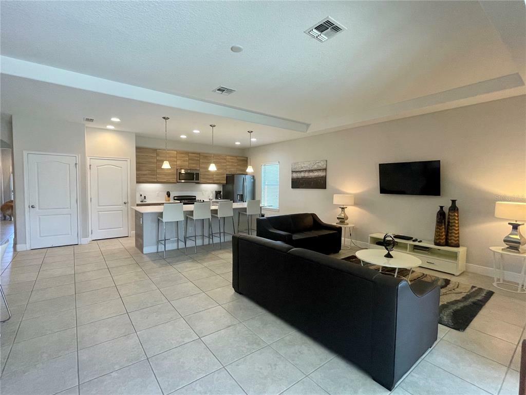 Property Photo:  194 Aidans Landing  FL 33844 