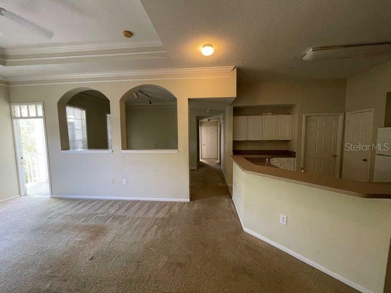 Property Photo:  231 Goldenrain Drive 4302  FL 34747 