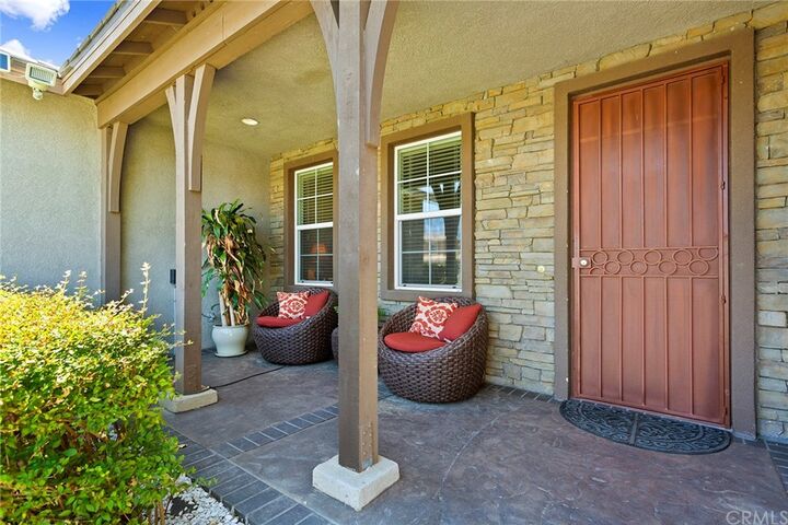 Property Photo:  28281 Bay Avenue  CA 92555 