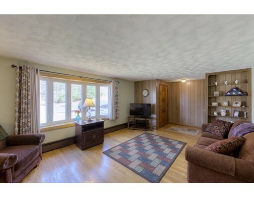 Property Photo: 4495 High St MA 01069