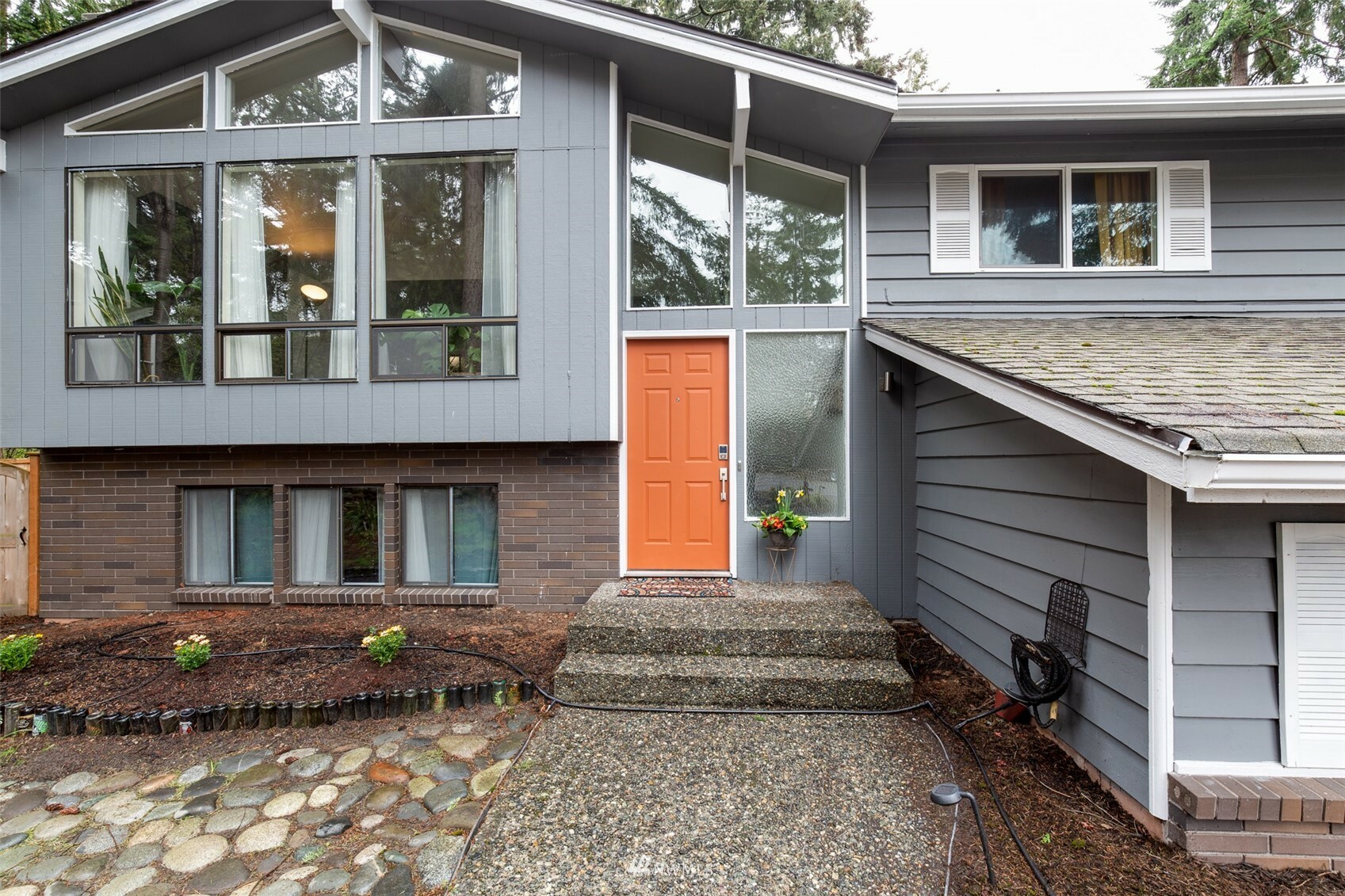 Property Photo:  1074 SW Castilian Drive  WA 98277 