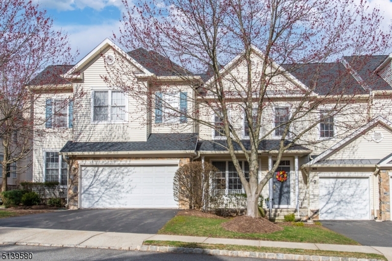 Property Photo: 34 Rolling Views Dr NJ 07424