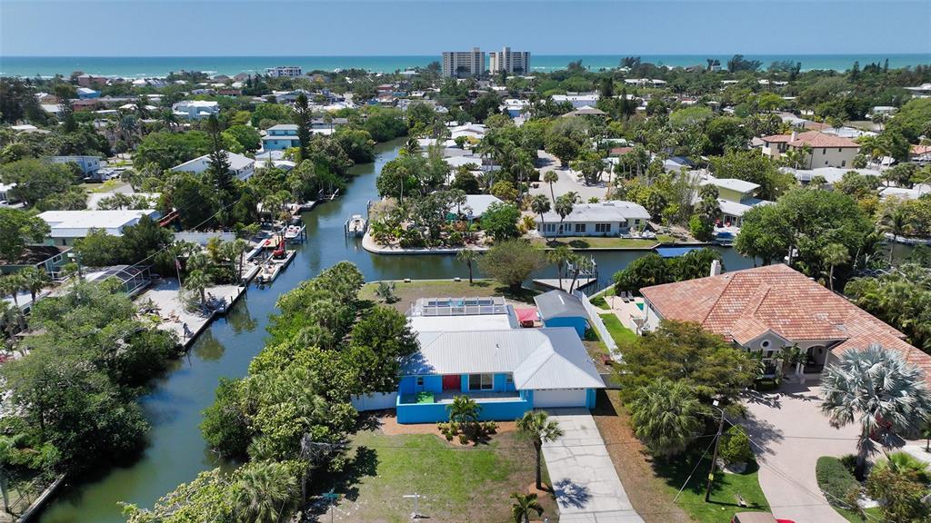 Property Photo:  5164 Windward Avenue  FL 34242 