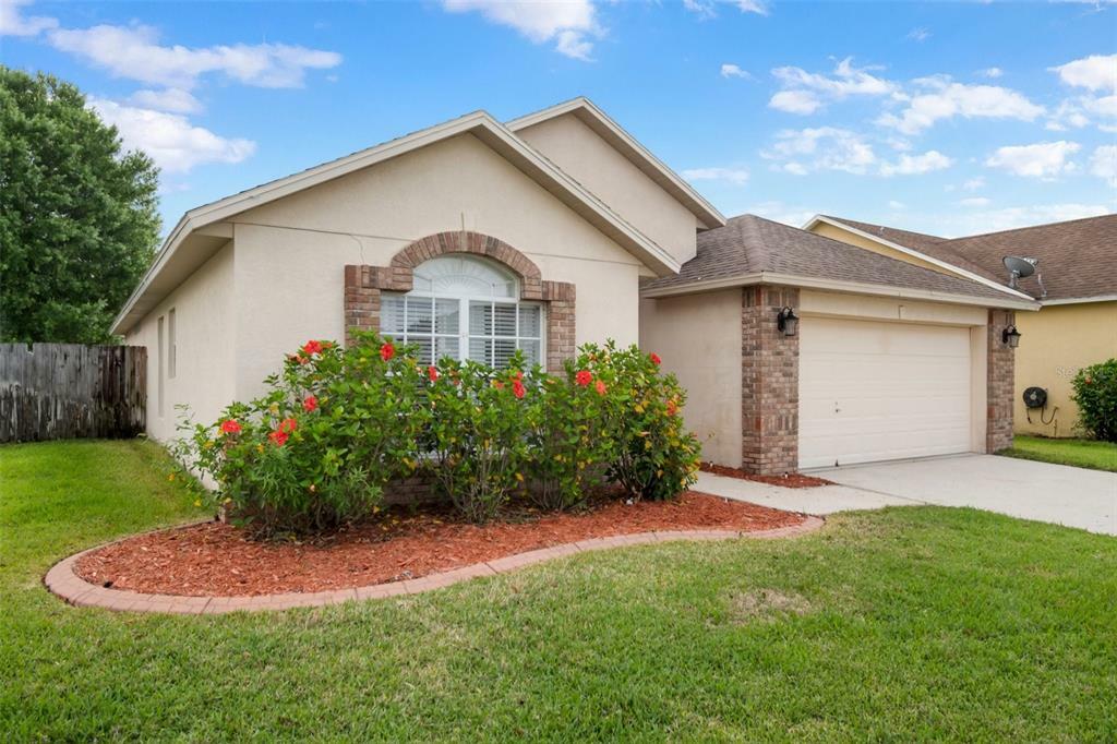 Property Photo:  6609 Thackston Drive  FL 33578 