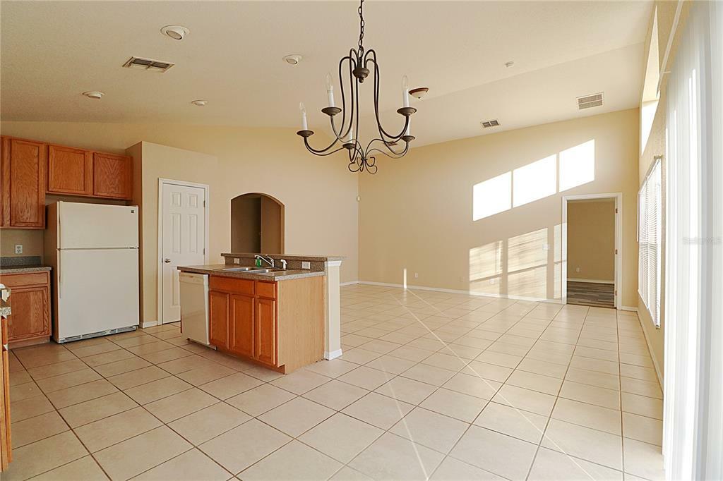 Property Photo:  1250 Vista Del Lago Boulevard  FL 33838 