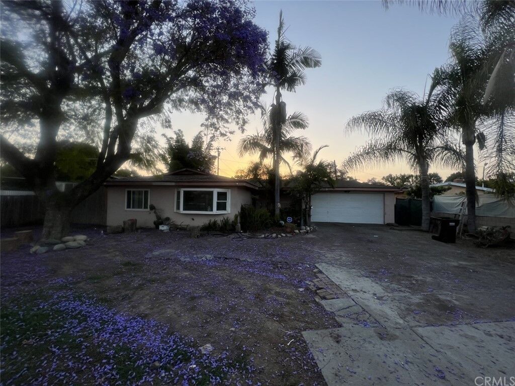 Property Photo: 4211 San Gabriel River CA 90660