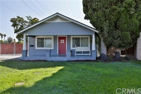 6300 Brockton Avenue  Riverside CA 92506 photo