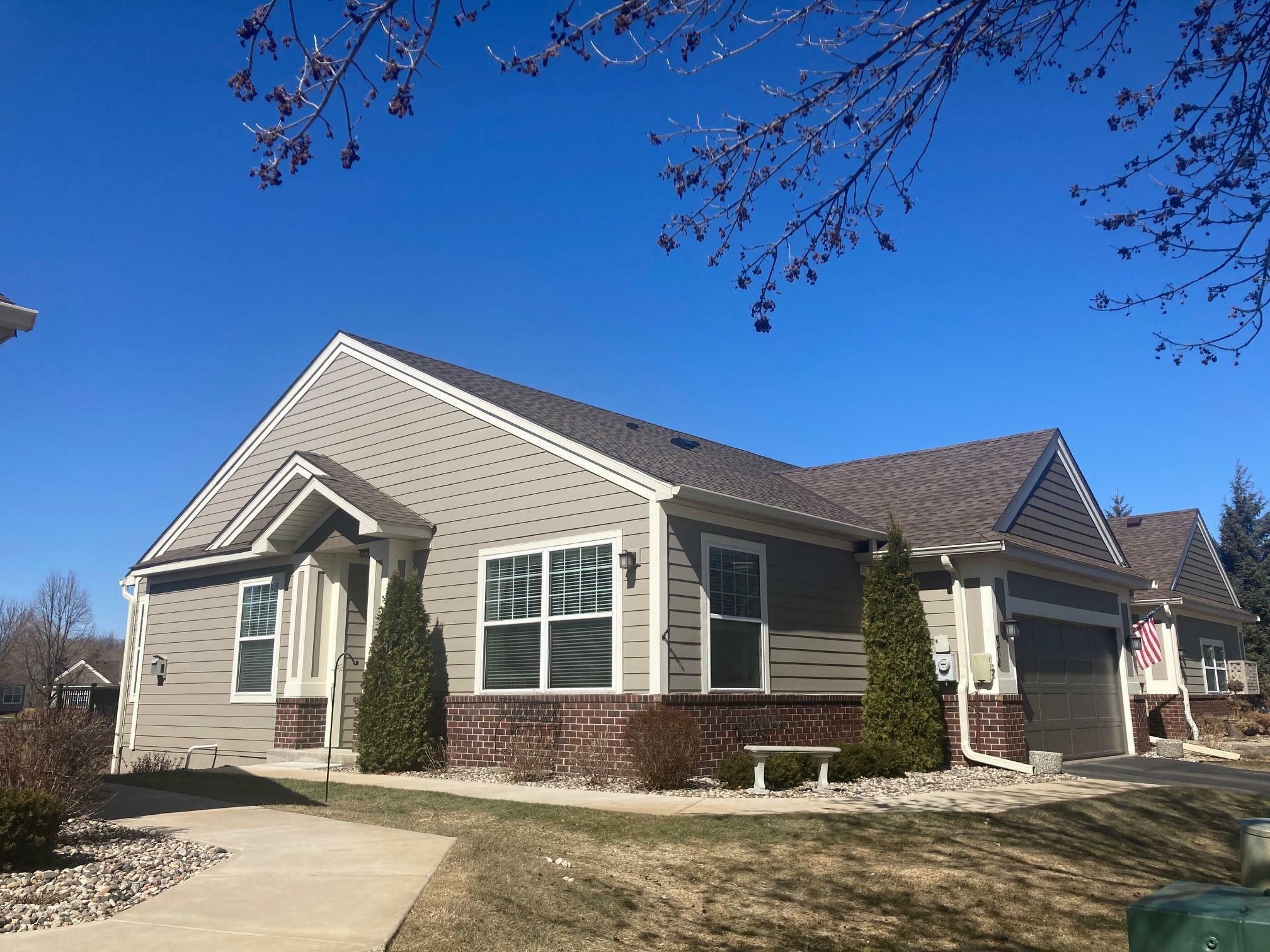 974 Victoria Greens Boulevard  Victoria MN 55386 photo