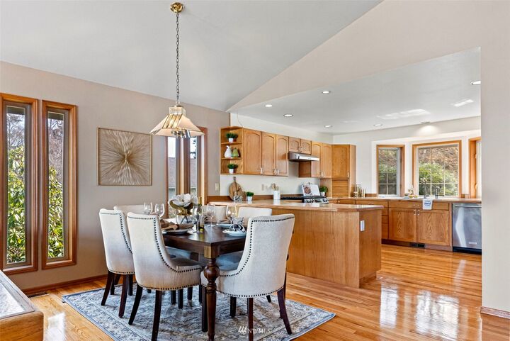 Property Photo:  1915 Austin Road NE  WA 98422 