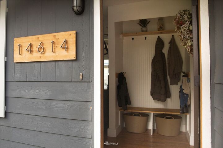 Property Photo:  14614 244th Drive SE  WA 98272 