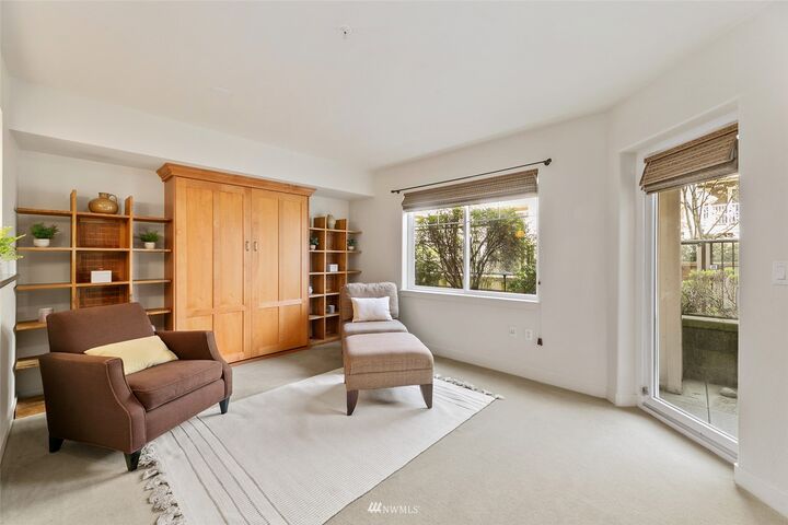 Property Photo:  1545 NW 57th Street 224  WA 98107 