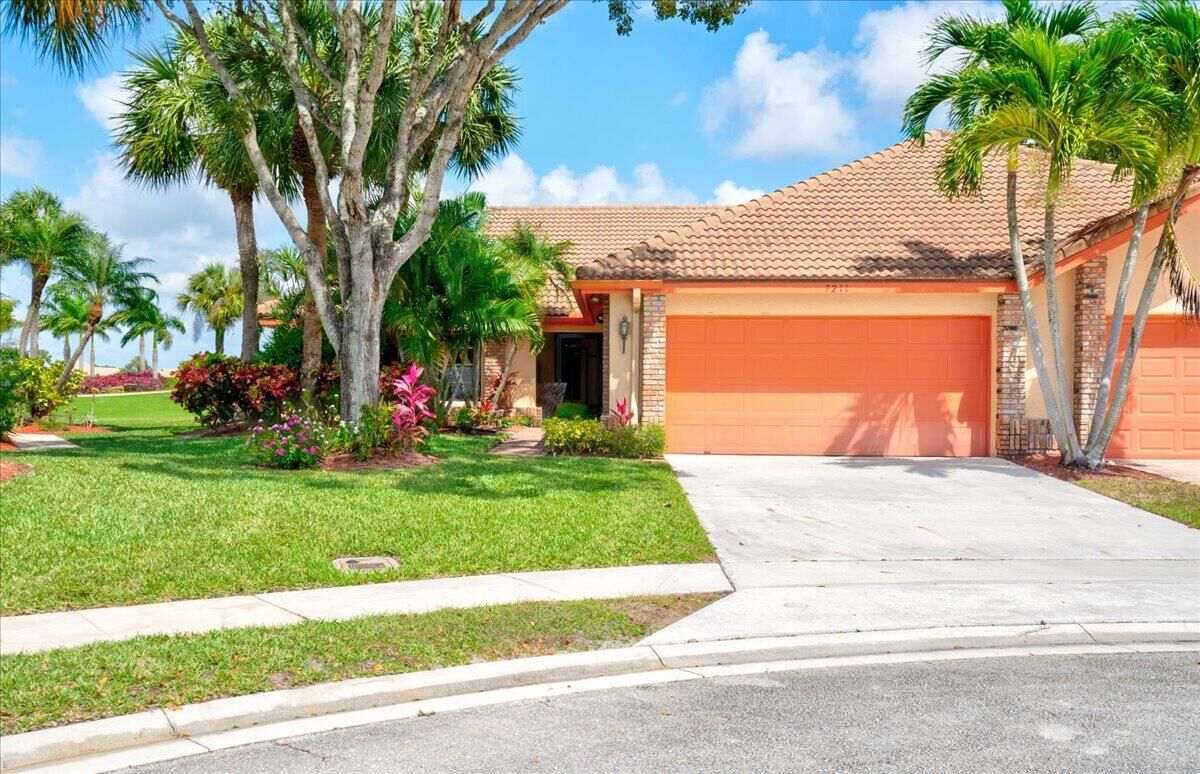 Property Photo:  7211 Hearth Stone Avenue  FL 33472 