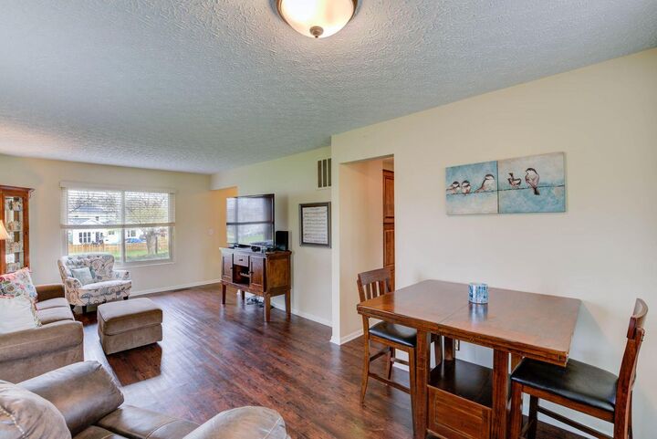 5537 Old Farm Dr  Deerfield Twp. OH 45040 photo