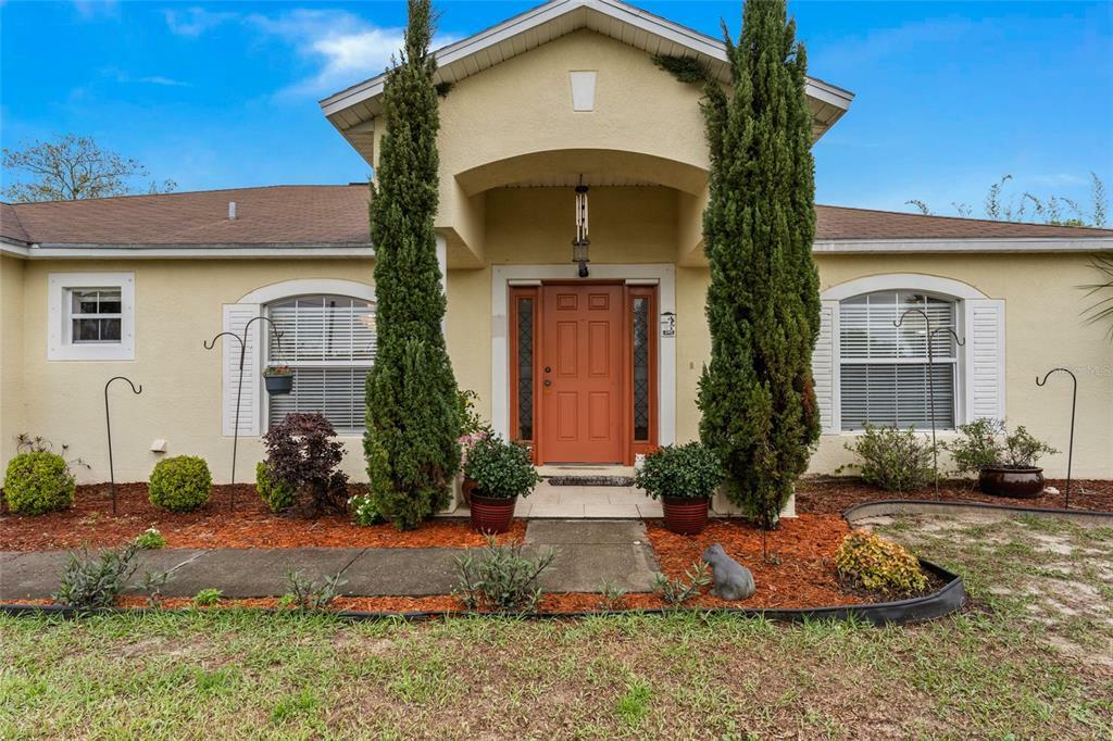 Property Photo:  14137 Kingmont Street  FL 34609 